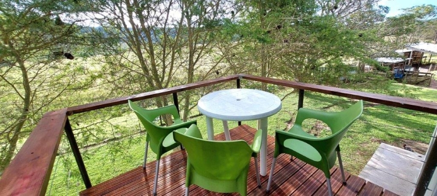 4 Bedroom Property for Sale in East London Rural Eastern Cape